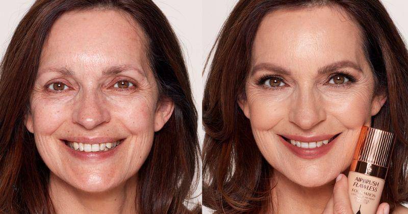 charlottetilbury.com